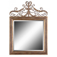 Mindy Brownes Valonia Mirror 12631B